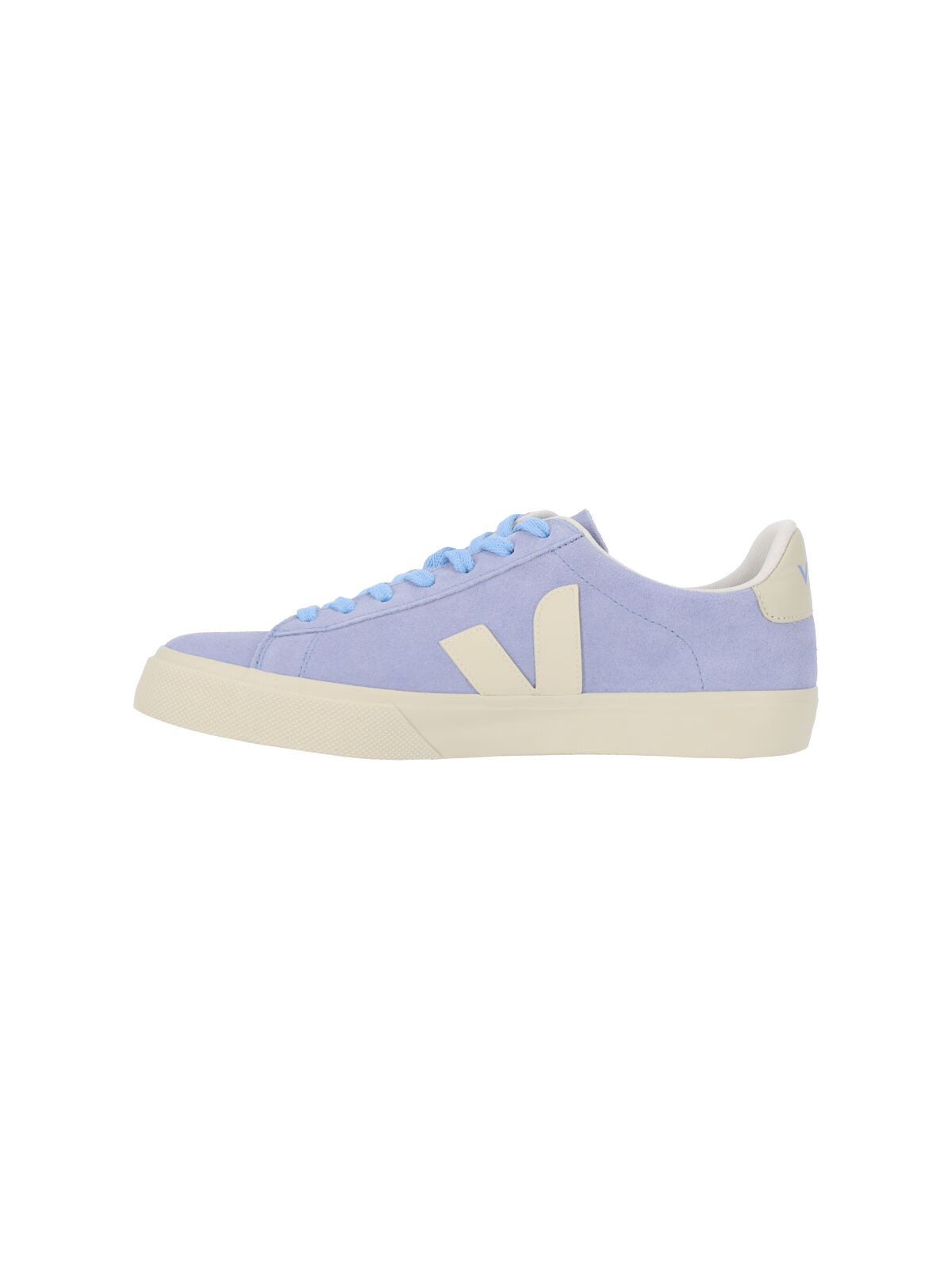 [Veja] Sneakers SS26 CP0321438OLYMPE PIERRE