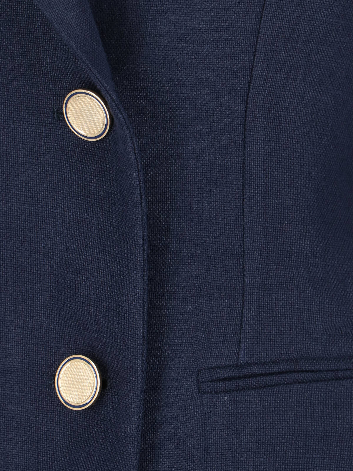 [Lardini] Blazer SS26 P6ADAMSFH PTN44702800