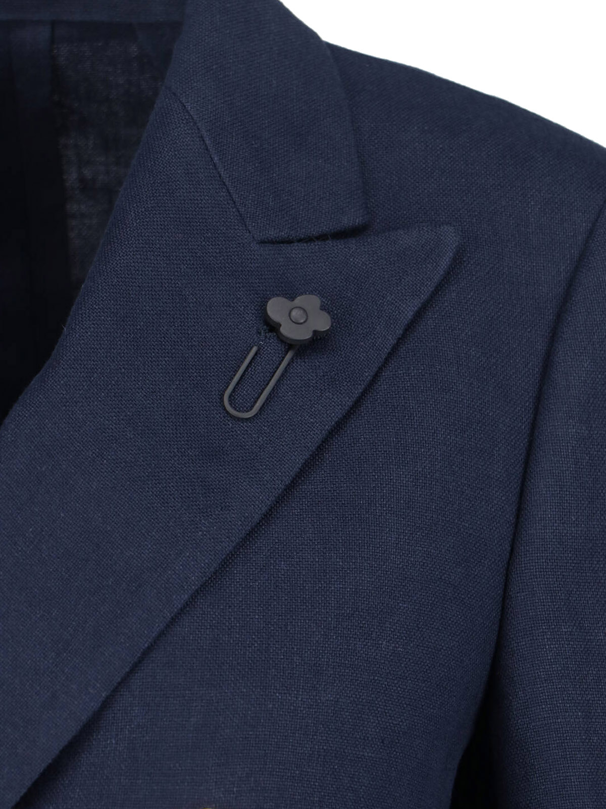 [Lardini] Blazer SS26 P6ADAMSFH PTN44702800