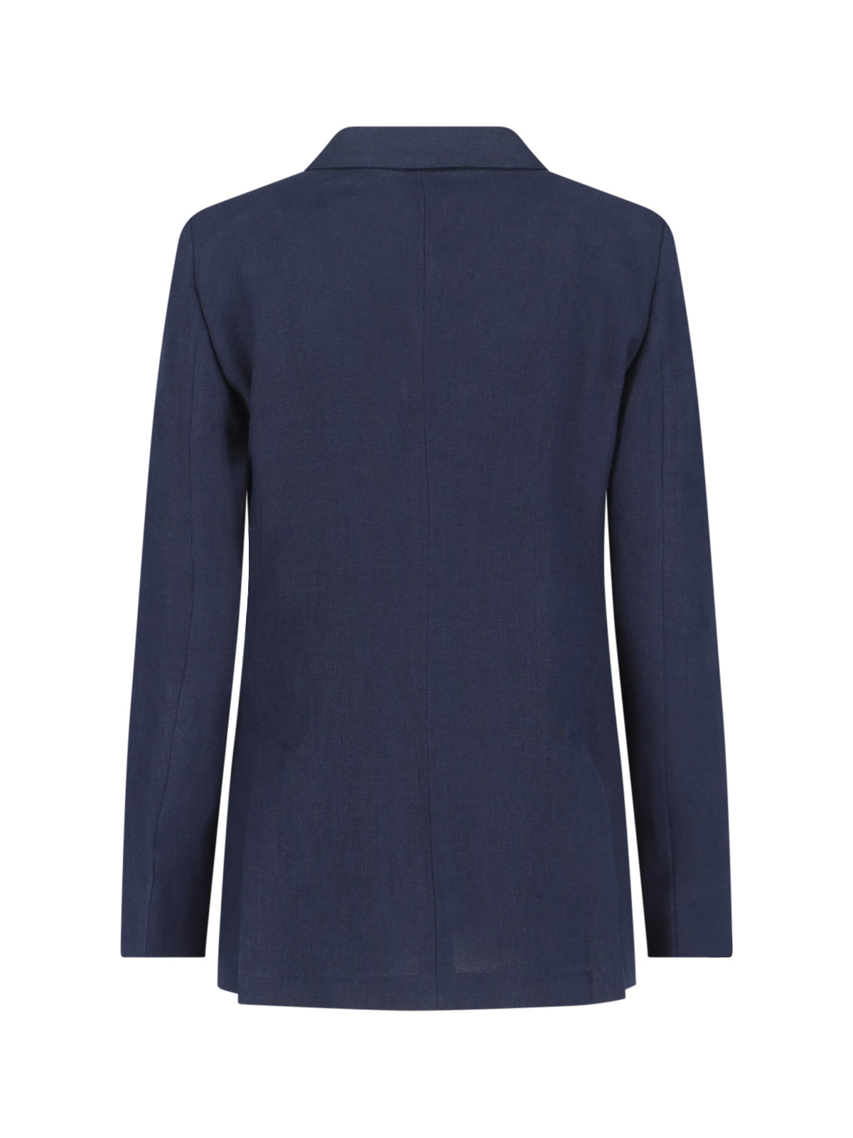 [Lardini] Blazer SS26 P6ADAMSFH PTN44702800