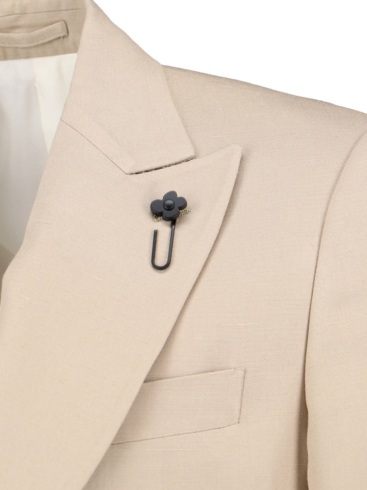 [Lardini] Blazer SS26 PA6929E PAIF66418200