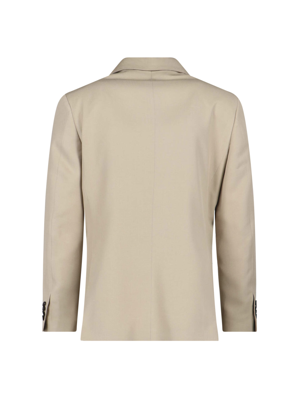 [Lardini] Blazer SS26 PA6929E PAIF66418200