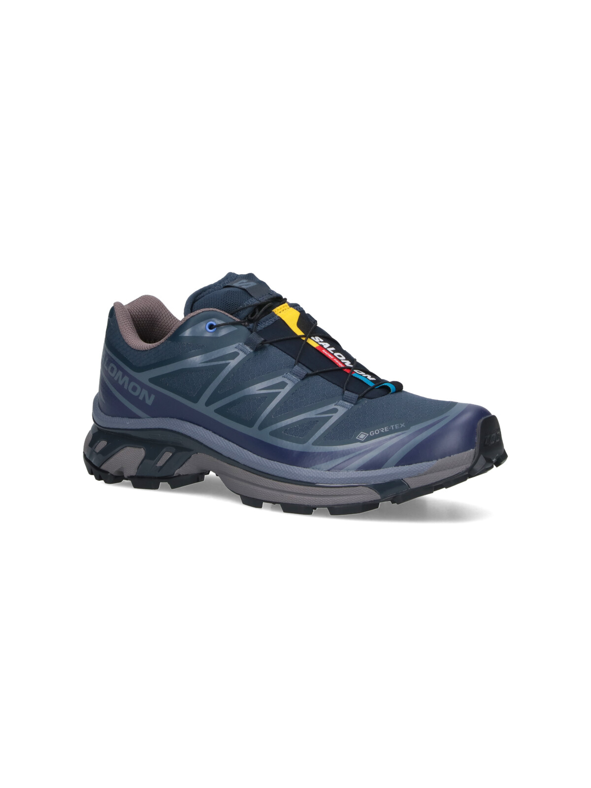[SALOMON] Sneakers FW25 L47861600BLUE NIGHTS ASTRAL PKITEN