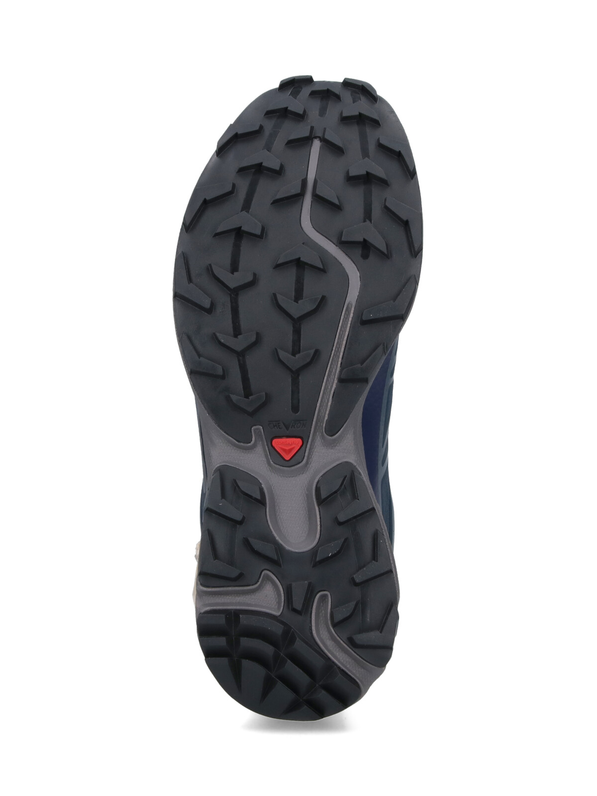 [SALOMON] Sneakers FW25 L47861600BLUE NIGHTS ASTRAL PKITEN