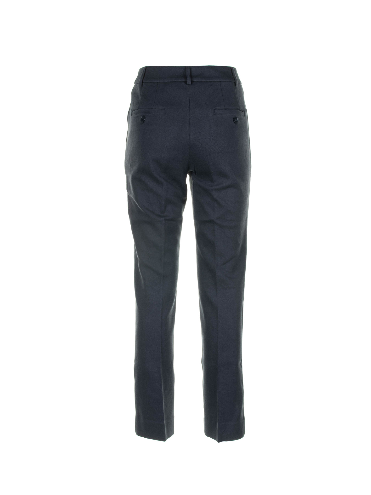 [Max Mara] Trousers SS24 2415781051600002