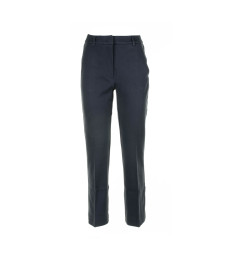 [Max Mara] Trousers SS24 2415781051600002