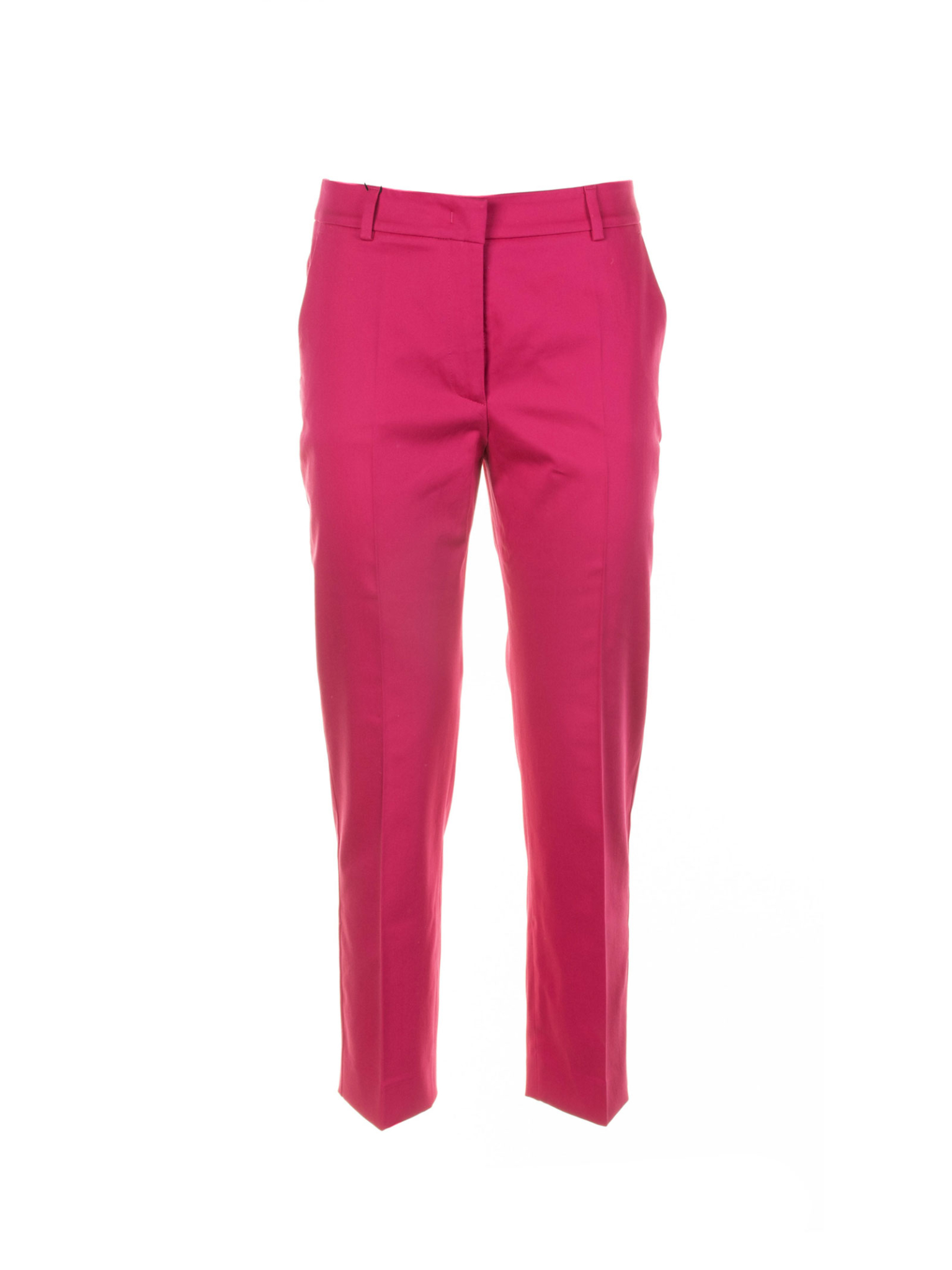 [Max Mara] Trousers SS24 2415131082600034