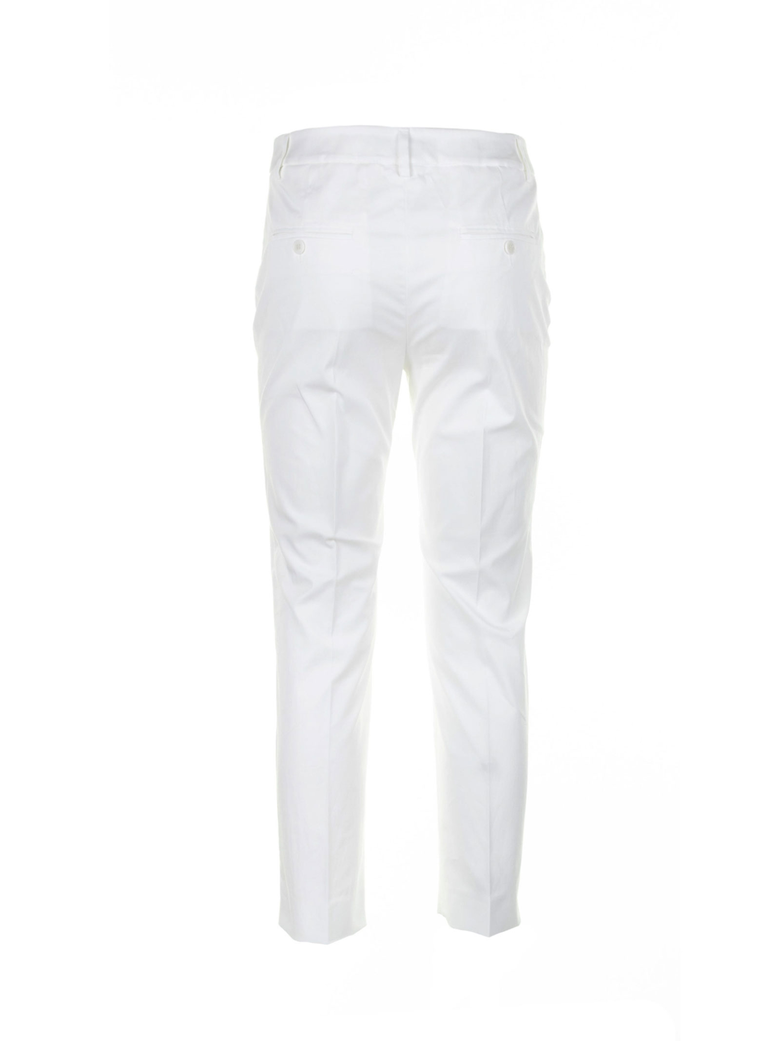 [Max Mara] Trousers SS24 2415131032600027