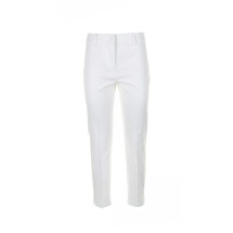 [Max Mara] Trousers SS24 2415131032600027