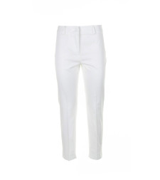 [Max Mara] Trousers SS24 2415131032600027