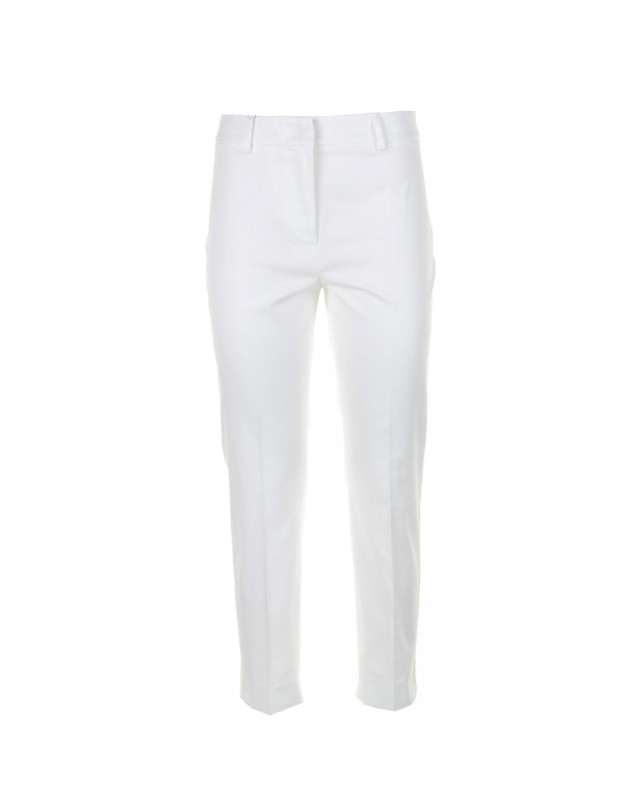 [Max Mara] Trousers SS24 2415131032600027