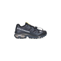 [SALOMON] Sneakers SS26 L47132900BLACK EBONY SILVER METALLI