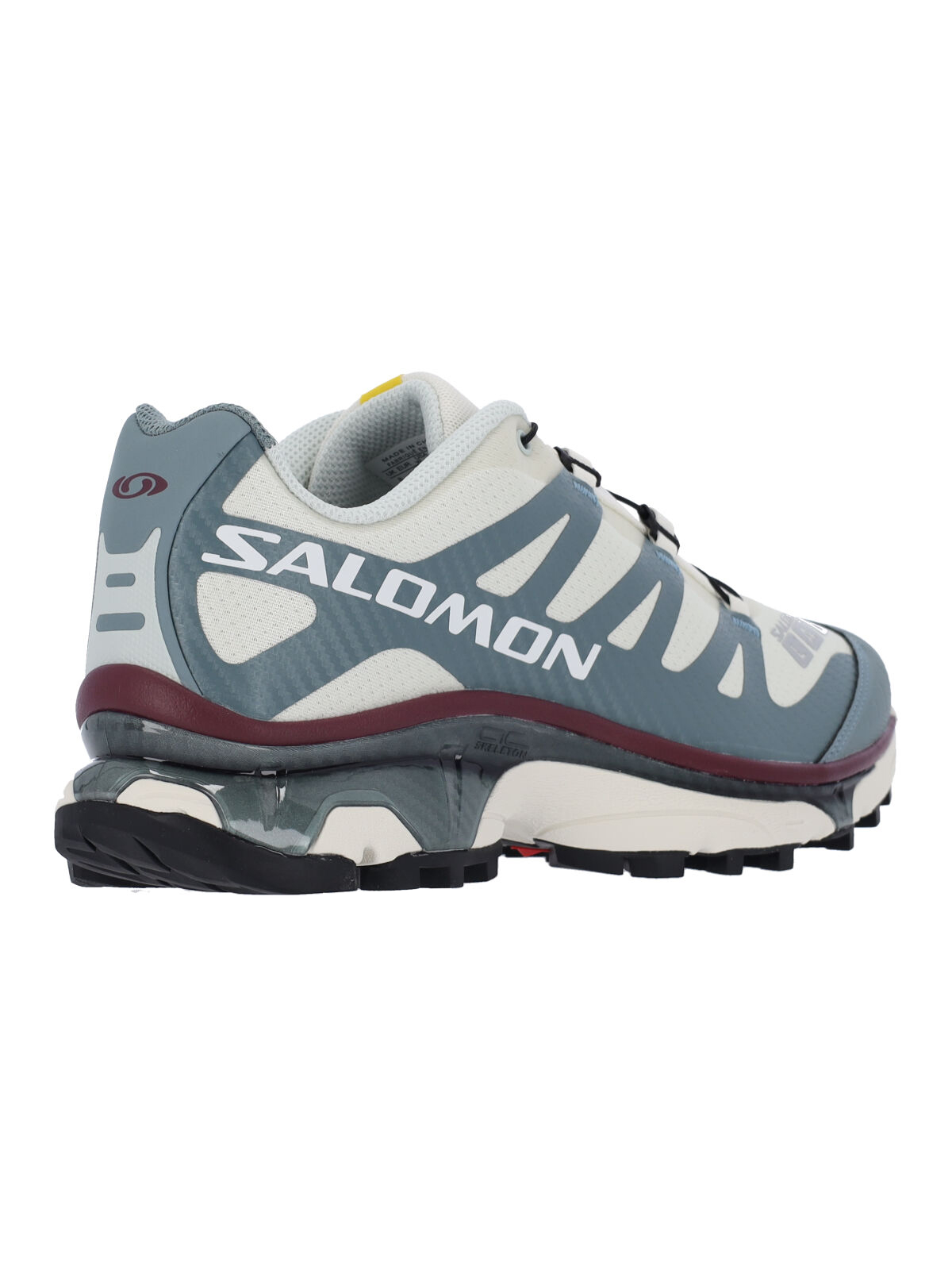 [SALOMON] Sneakers SS26 L47990600VANILLA ICE ICE FL TROOPE