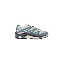 [SALOMON] Sneakers SS26 L47990600VANILLA ICE ICE FL TROOPE