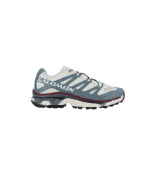 [SALOMON] Sneakers SS26 L47990600VANILLA ICE ICE FL TROOPE