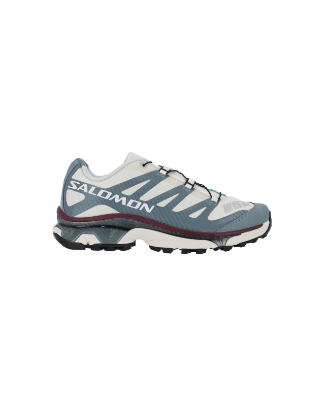[SALOMON] Sneakers SS26 L47990600VANILLA ICE ICE FL TROOPE