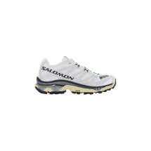 [SALOMON] Sneakers SS26 L49187100WHITE LUNAR ROCK NIGHT SKY