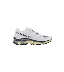 [SALOMON] Sneakers SS26 L49187100WHITE LUNAR ROCK NIGHT SKY