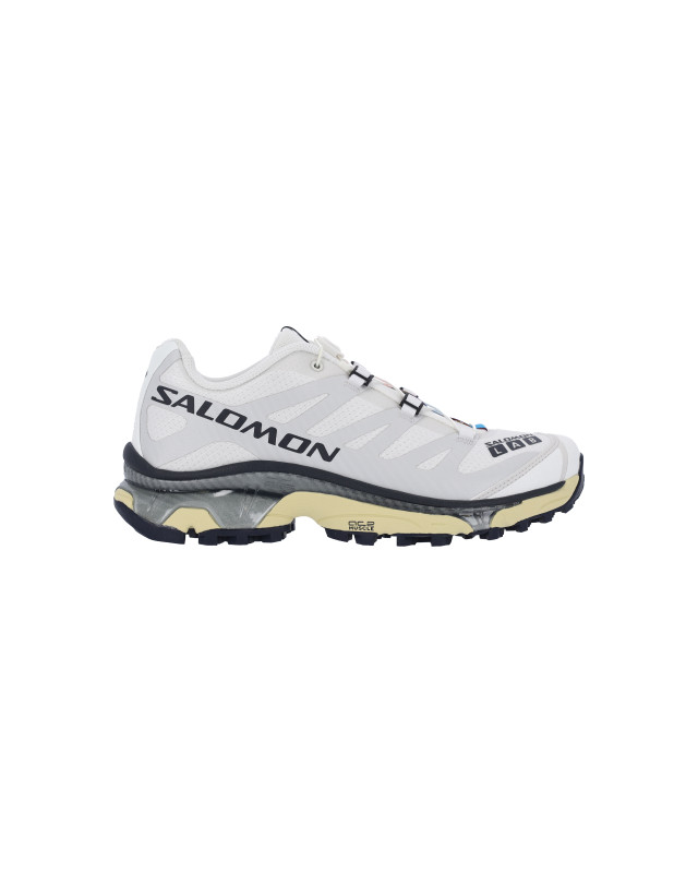 [SALOMON] Sneakers SS26 L49187100WHITE LUNAR ROCK NIGHT SKY