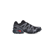 [SALOMON] Sneakers FW25 L47731700BLACK ASPHAL FLSC