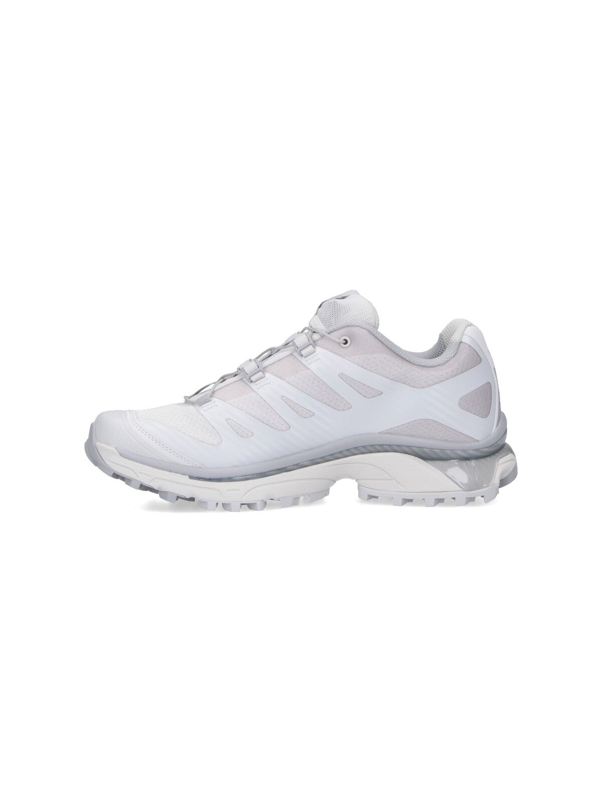 [SALOMON] Sneakers FW25 L47866300LUNAR ROCK ALLO FTW SILVER