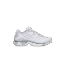 [SALOMON] Sneakers FW25 L47866300LUNAR ROCK ALLO FTW SILVER