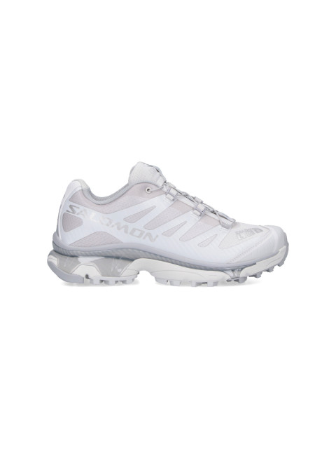 [SALOMON] Sneakers FW25 L47866300LUNAR ROCK ALLO FTW SILVER
