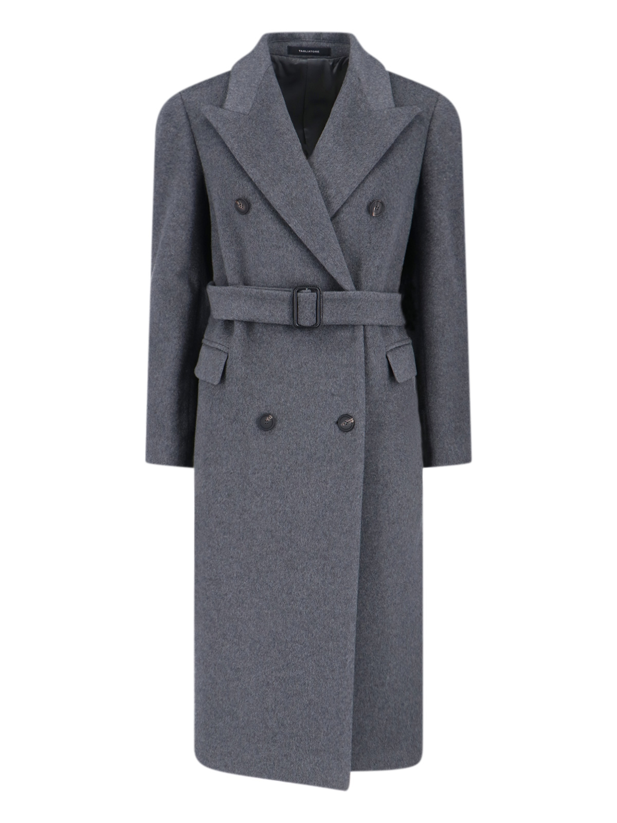 [TAGLIATORE] Coat FW25 JOLE CC 350002G5058
