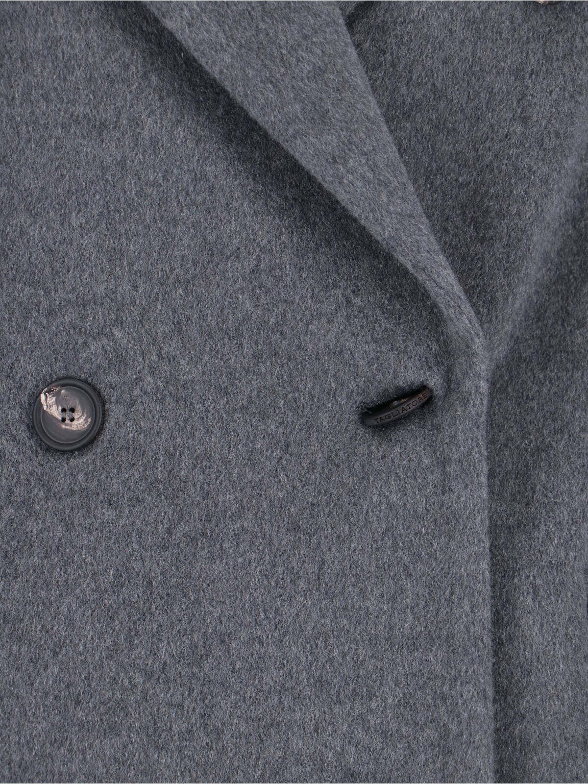 [TAGLIATORE] Coat FW25 JOLE CC 350002G5058