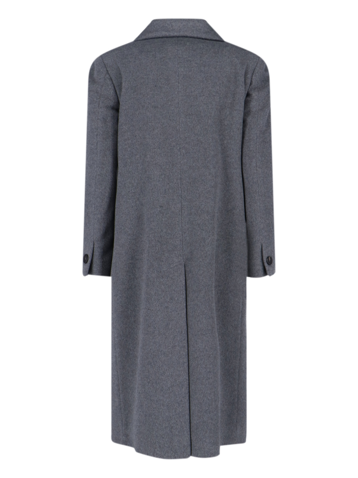 [TAGLIATORE] Coat FW25 JOLE CC 350002G5058