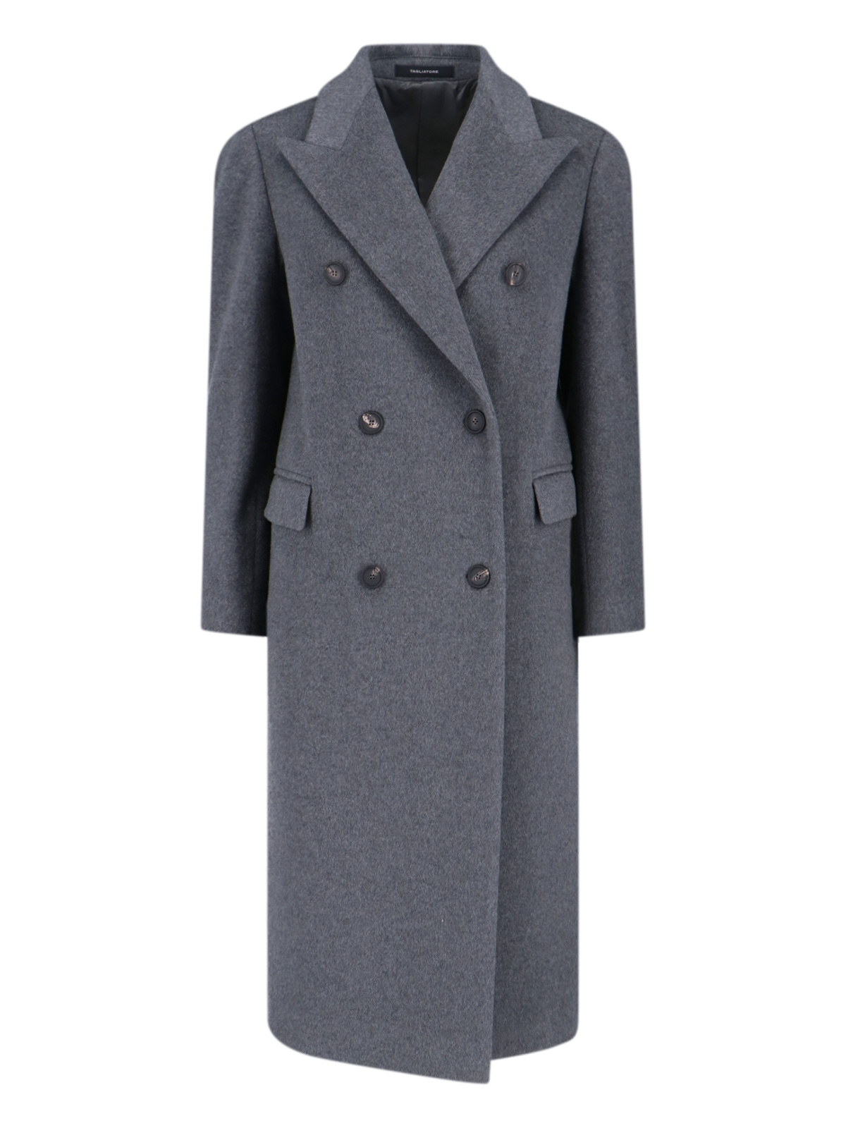 [TAGLIATORE] Coat FW25 JOLE CC 350002G5058