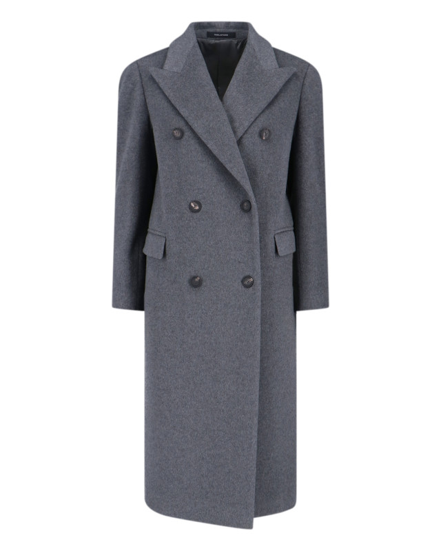 [TAGLIATORE] Coat FW25 JOLE CC 350002G5058