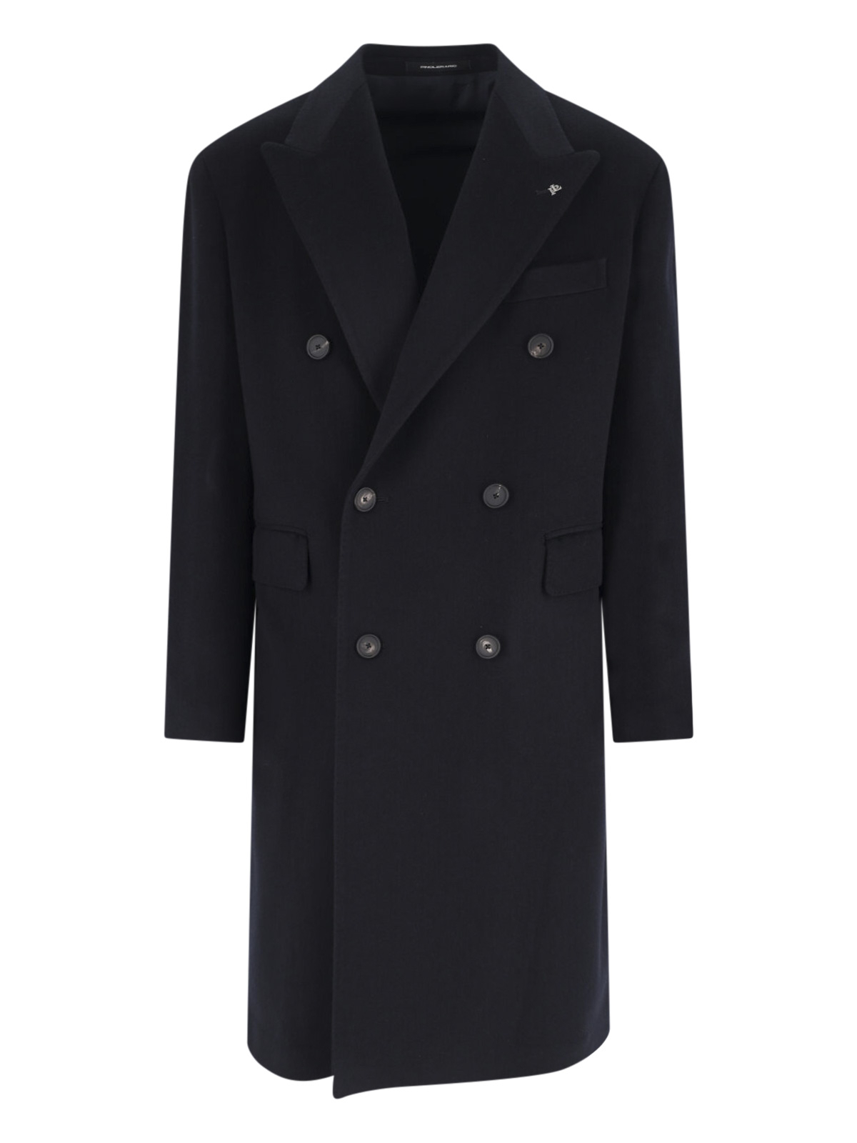 [TAGLIATORE] Coat FW25 C LD10B 010103B3331