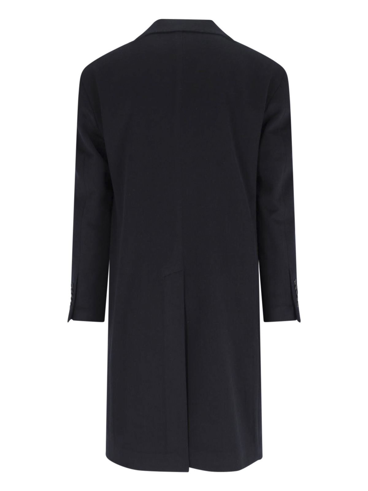 [TAGLIATORE] Coat FW25 C LD10B 010103B3331