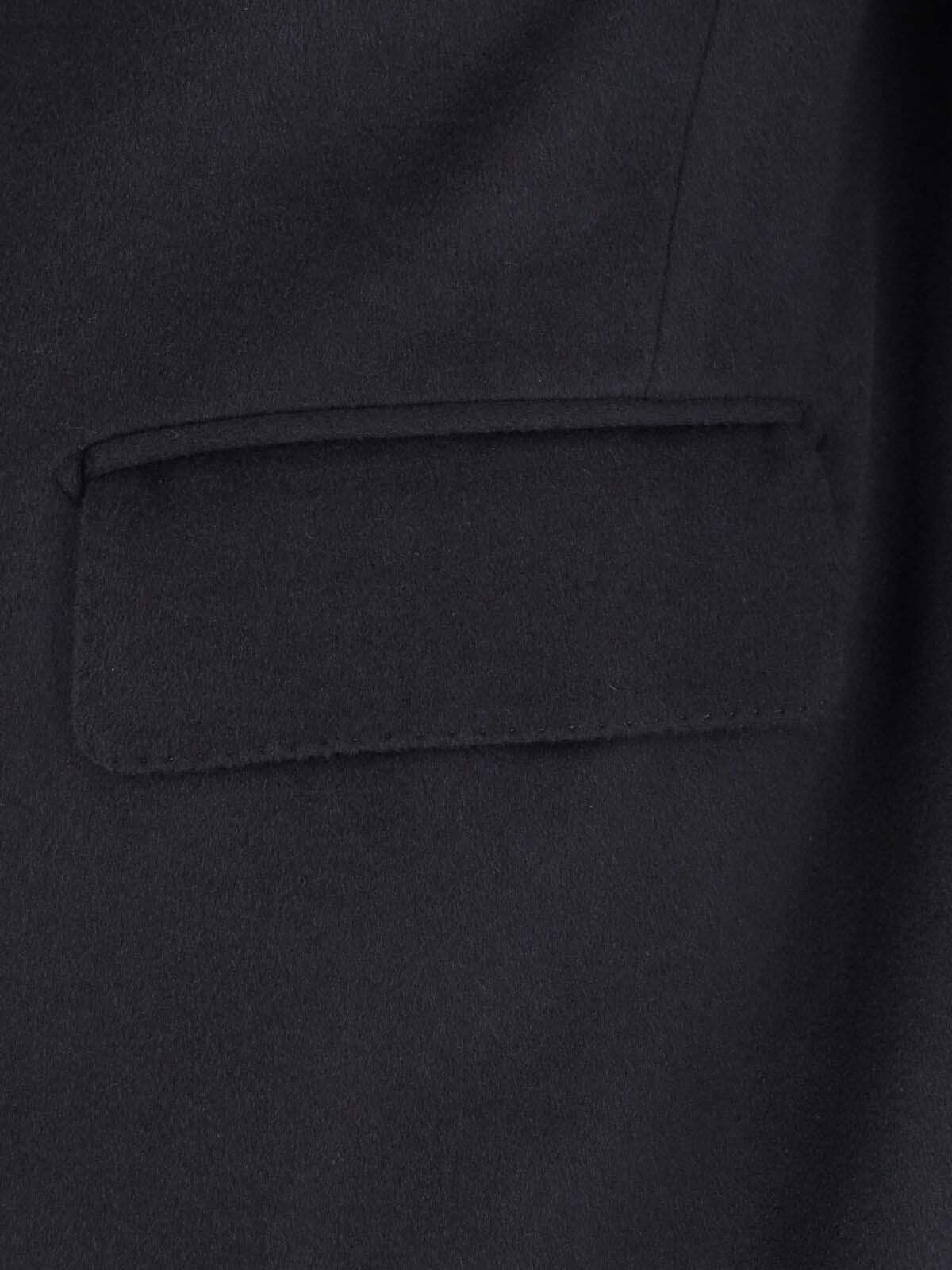 [TAGLIATORE] Coat FW25 C LD10B 010103B3331