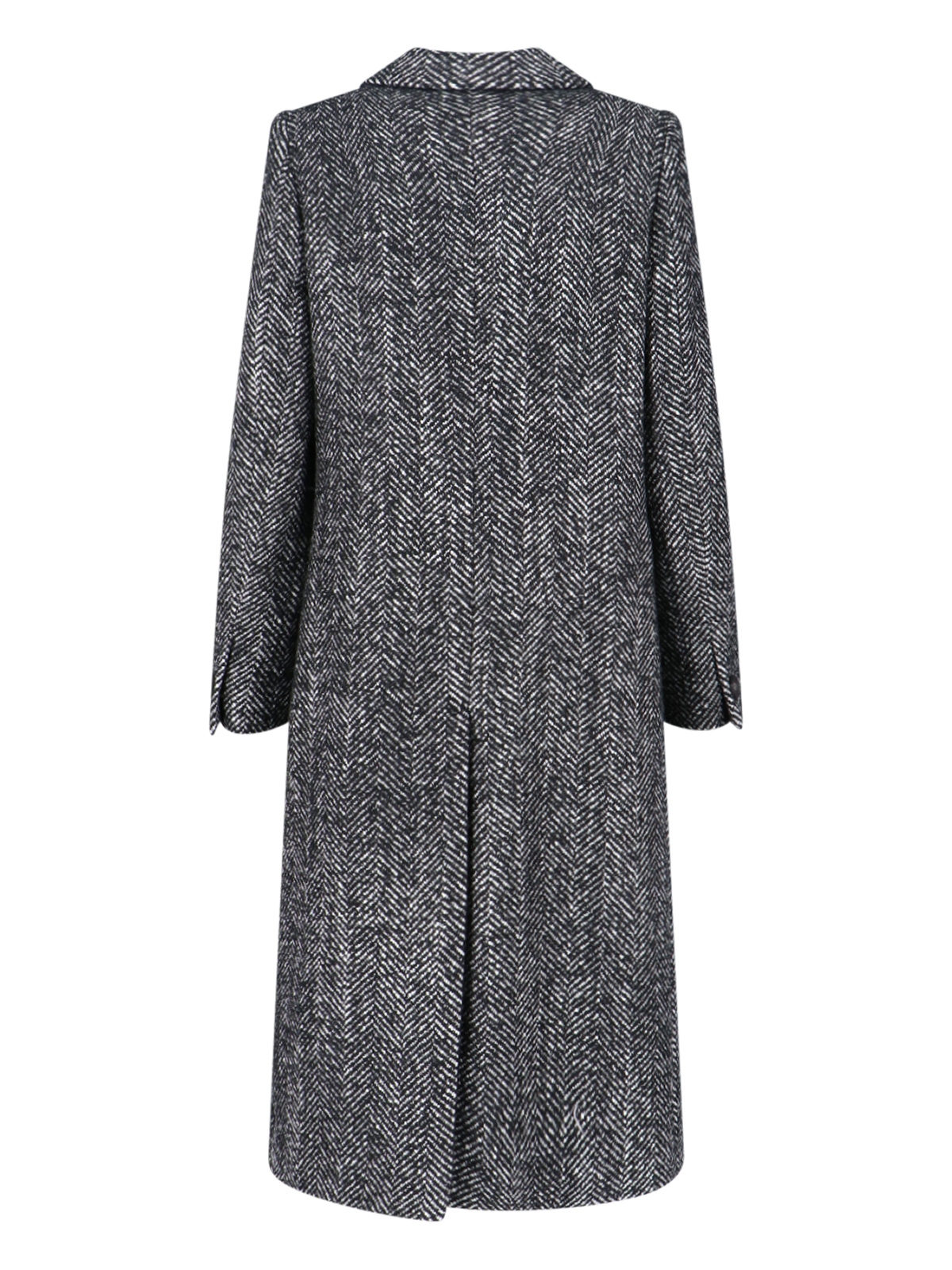 [TAGLIATORE] Coat FW25 JOLE CC 340218N645