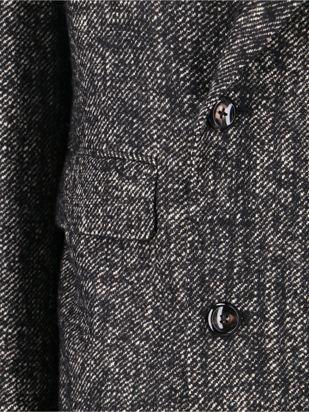 [TAGLIATORE] Coat FW25 C LD10B 340319EN870