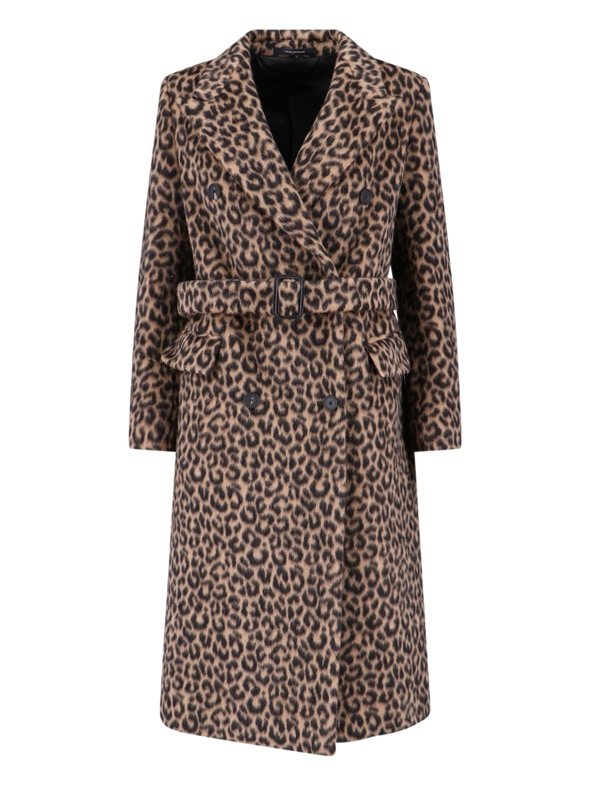 [TAGLIATORE] Coat FW25 JOLE CC 910030N1359