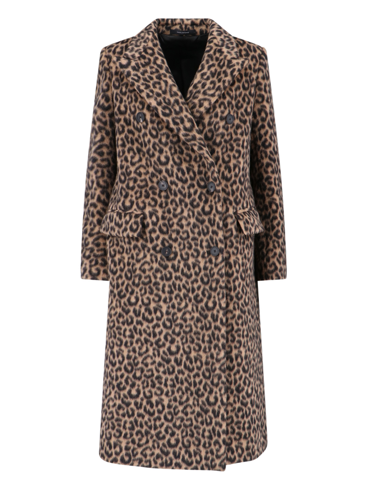 [TAGLIATORE] Coat FW25 JOLE CC 910030N1359