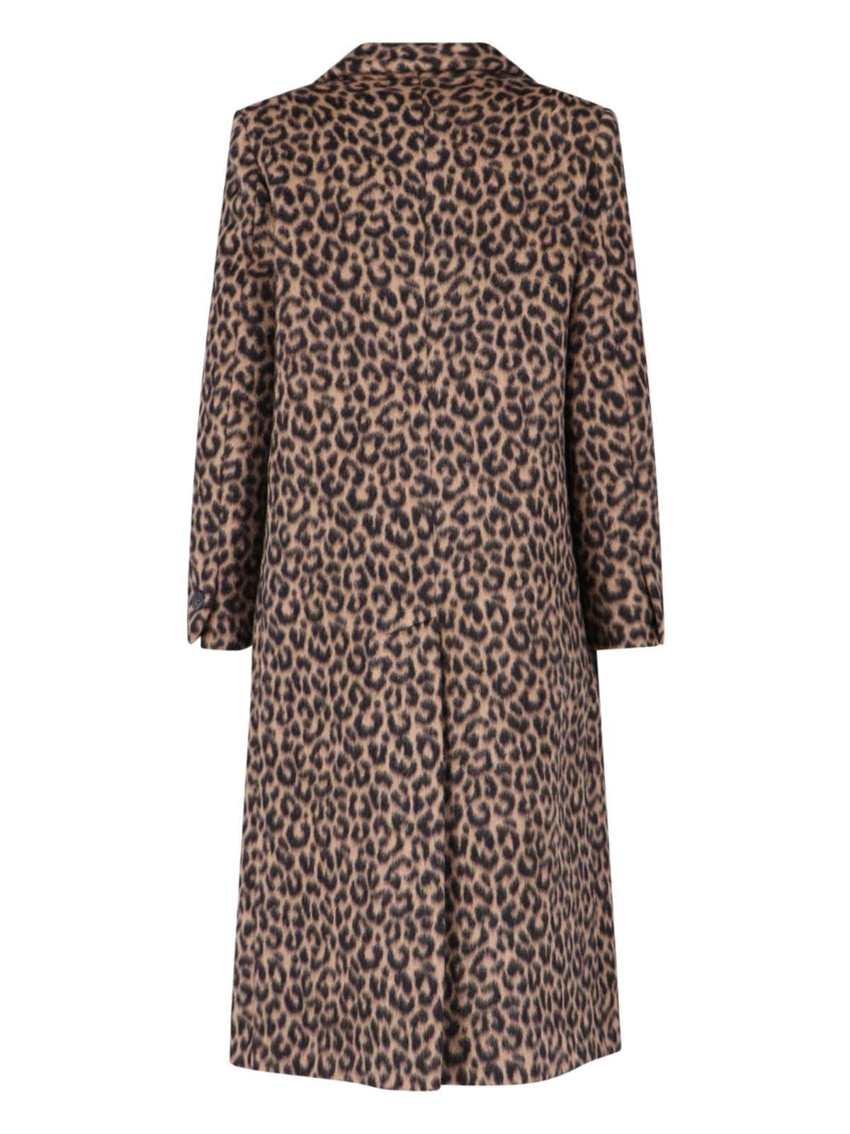[TAGLIATORE] Coat FW25 JOLE CC 910030N1359