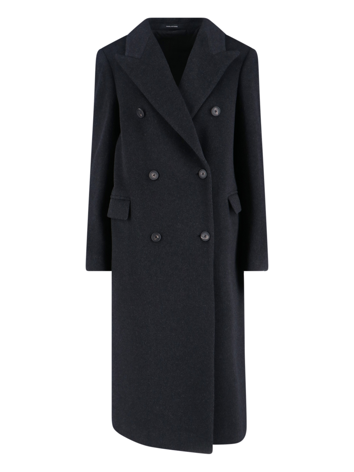 [TAGLIATORE] Coat FW25 JOLE CC 350002S5057
