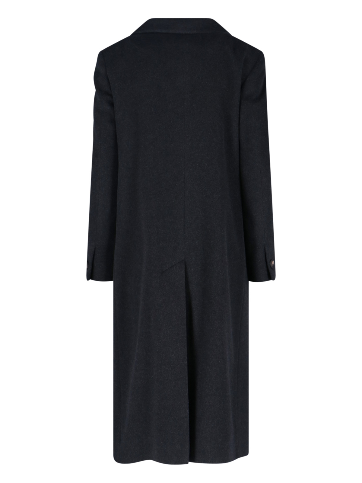 [TAGLIATORE] Coat FW25 JOLE CC 350002S5057