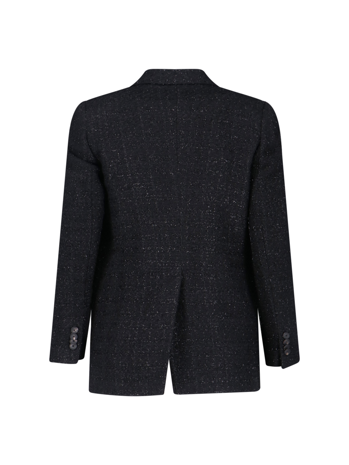 [TAGLIATORE] Blazer FW25 J BERTHA16B 160043N1287