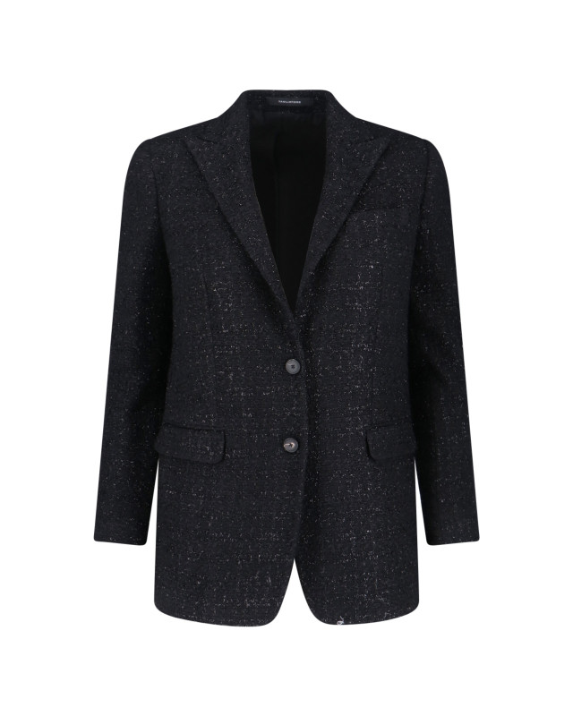 [TAGLIATORE] Blazer FW25 J BERTHA16B 160043N1287