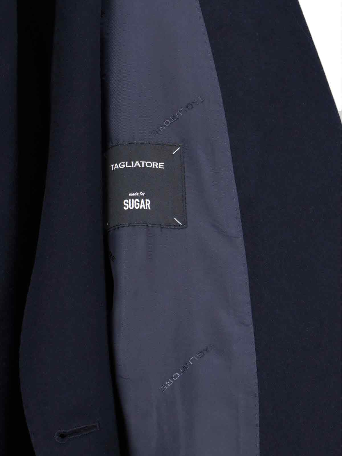 [TAGLIATORE] Blazer FW25 J CARIS10B 010025B3167