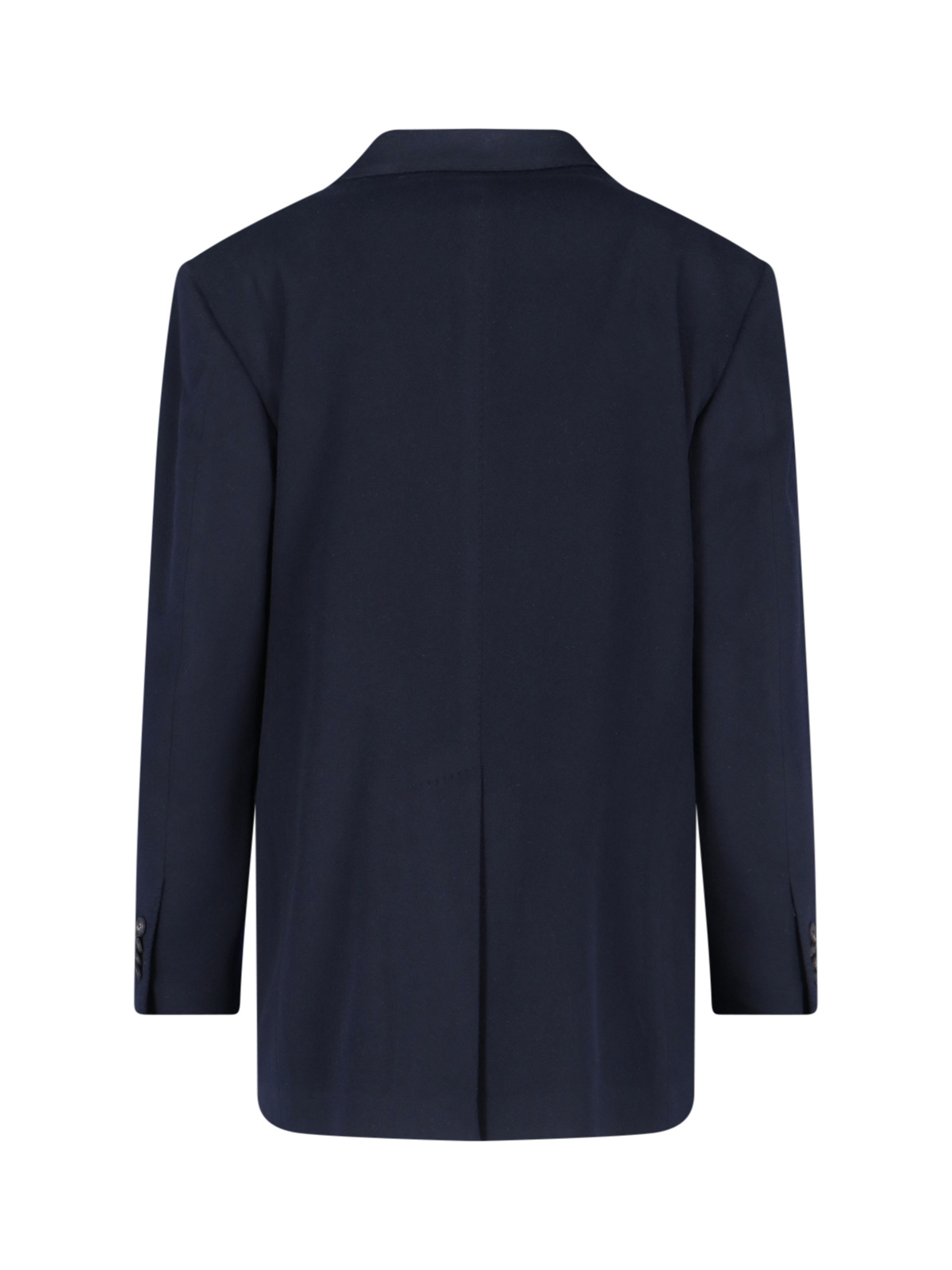 [TAGLIATORE] Blazer FW25 J CARIS10B 010025B3167