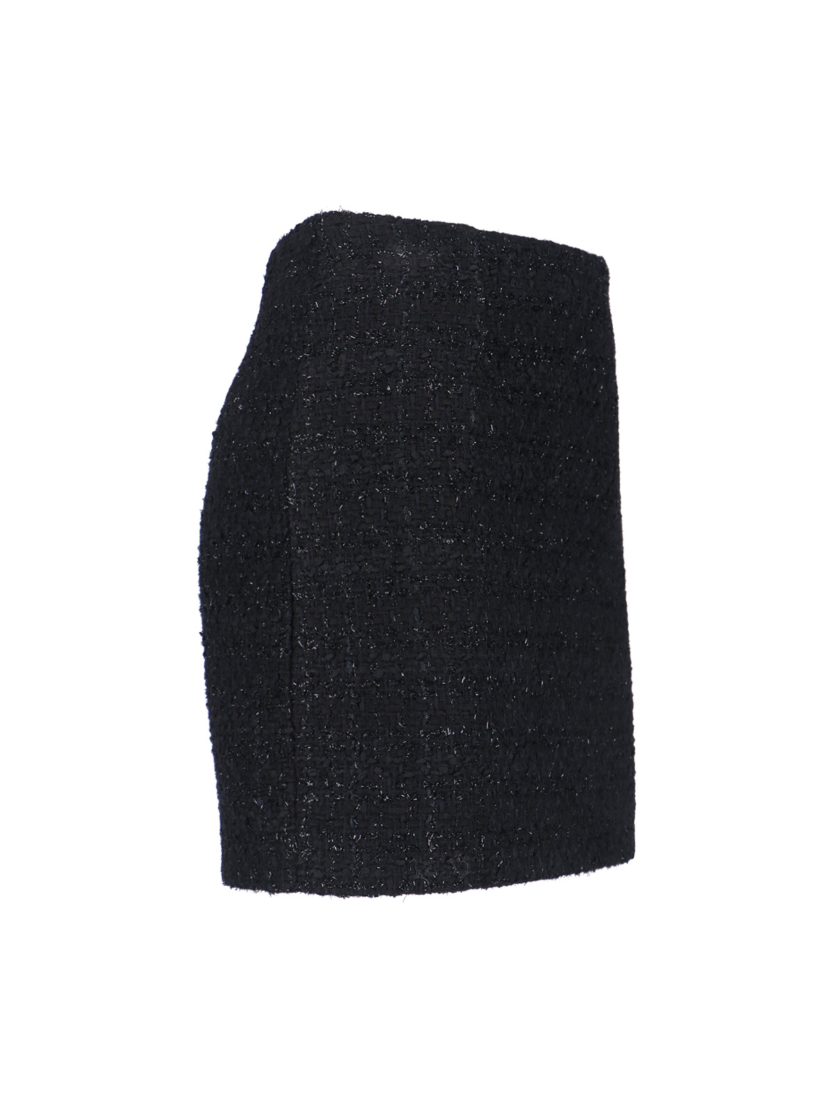[TAGLIATORE] Mini skirt FW25 MAY 160043N1287