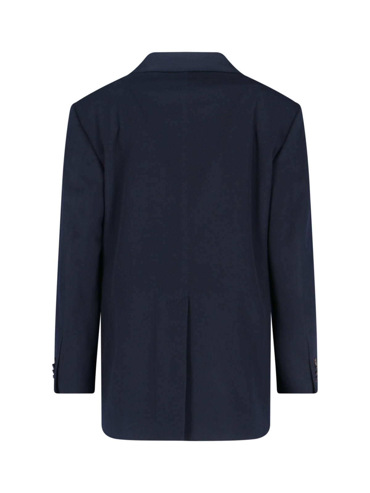[TAGLIATORE] Blazer FW25 J CECILY12B 010025B3167