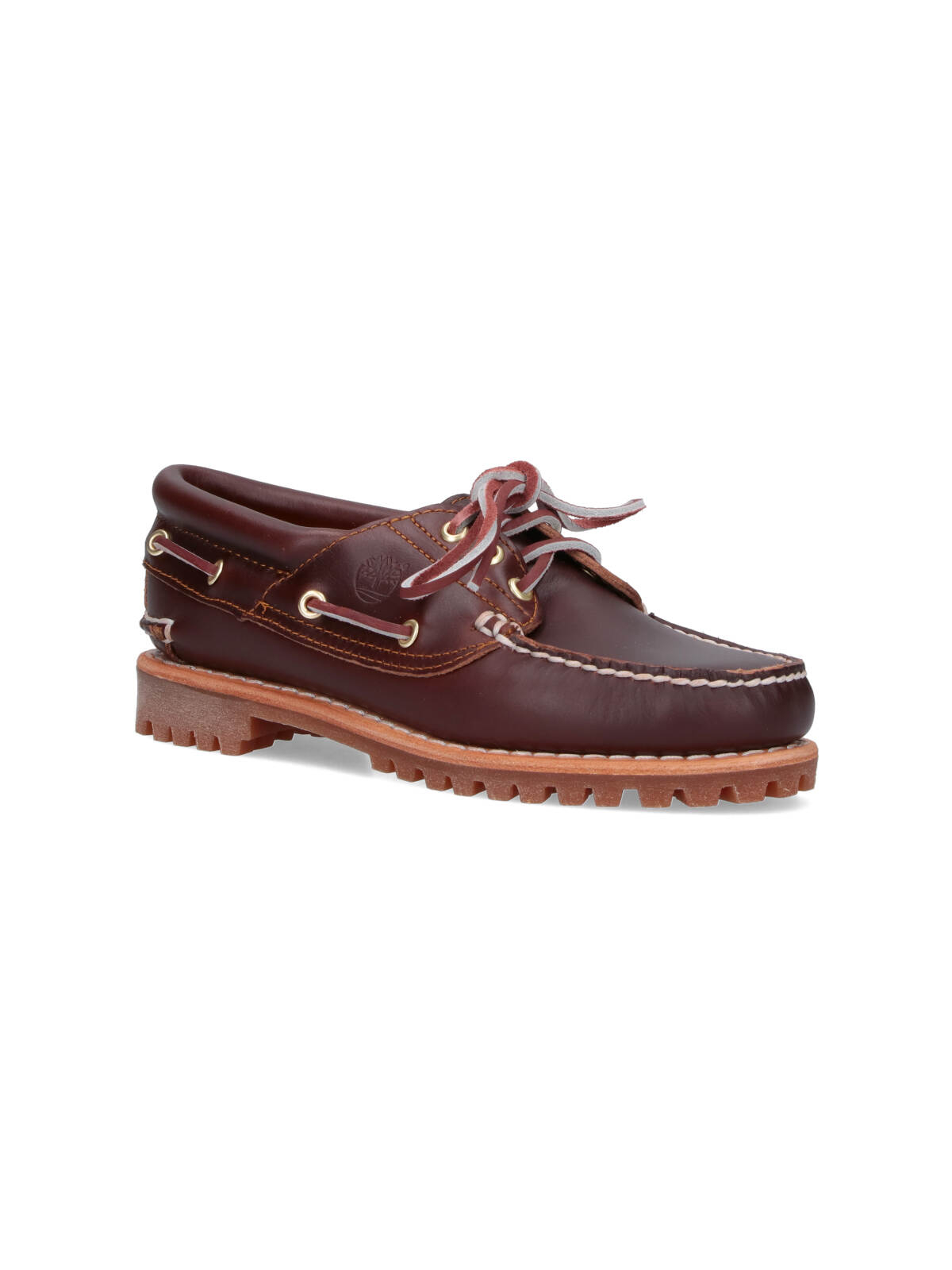 [Timberland] Loafer FW25 TB0513042141