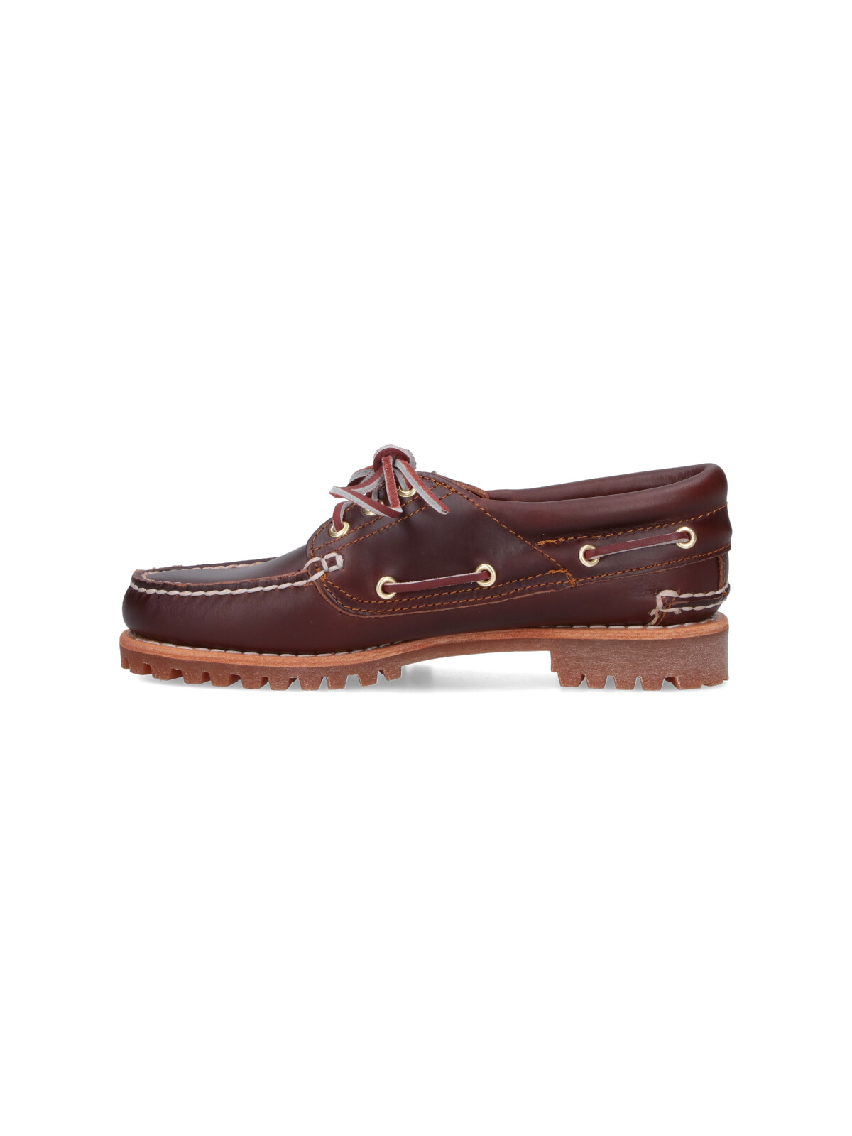 [Timberland] Loafer FW25 TB0513042141